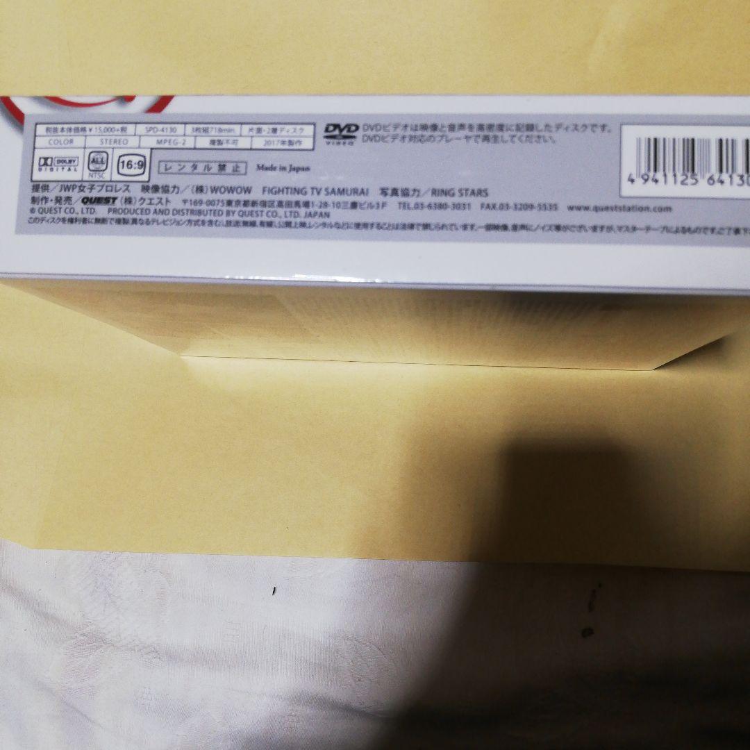 キューティー鈴木　CUTY　MANIAX
オリジナルポストカードセット封入５枚