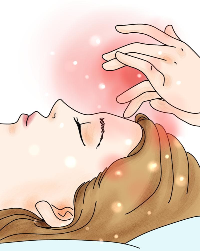 ★内なる光を燃やし、スピリチュアルリーダーへの旅を始めよう！上級コース非売品★