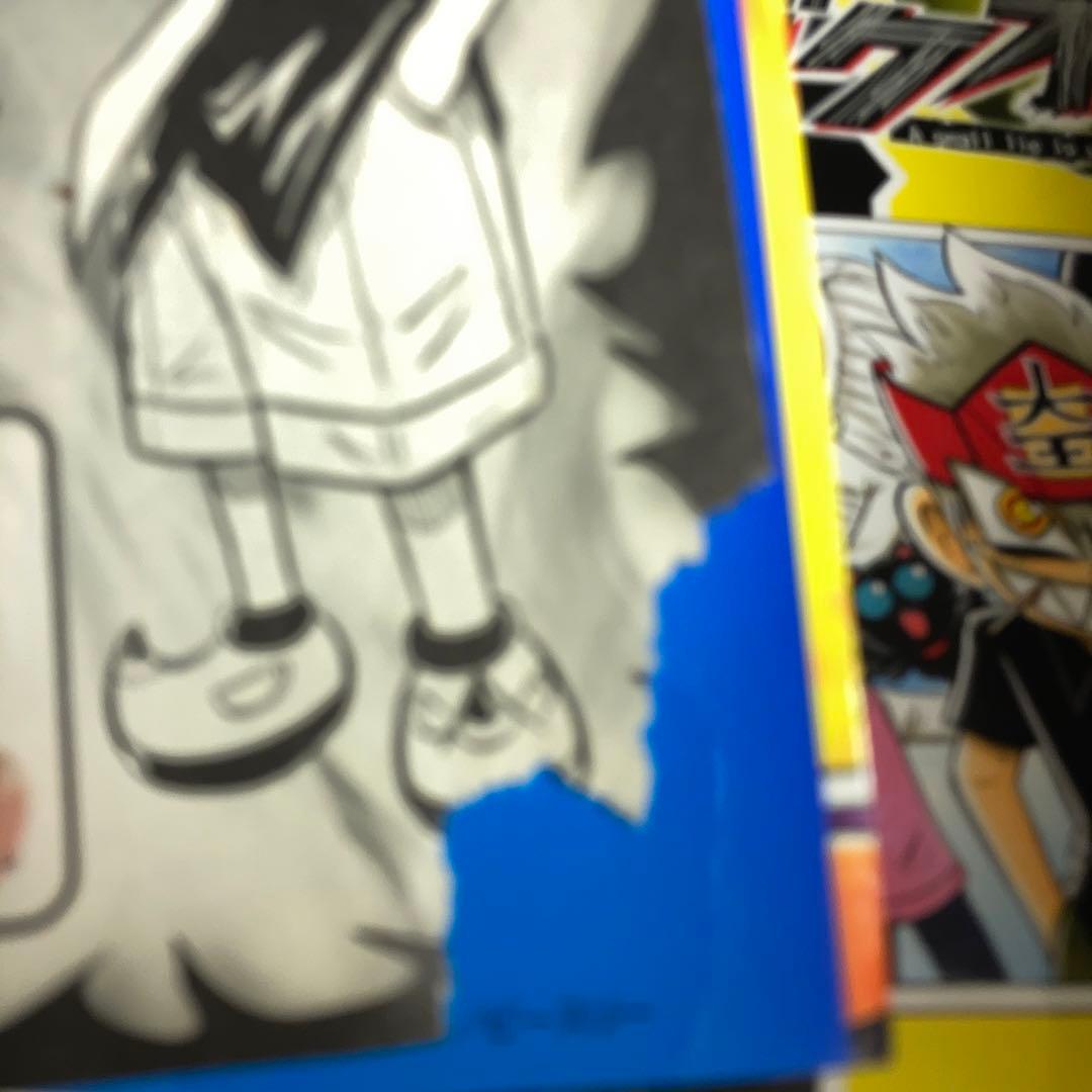 ウソツキ！ゴクオーくん 全巻セット 1-25巻 - メルカリ