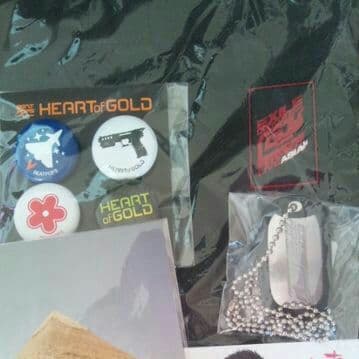 工場 直営 店CD・DVD・ブルーレイ - EXILE DVD×2セット しゅんちゃん