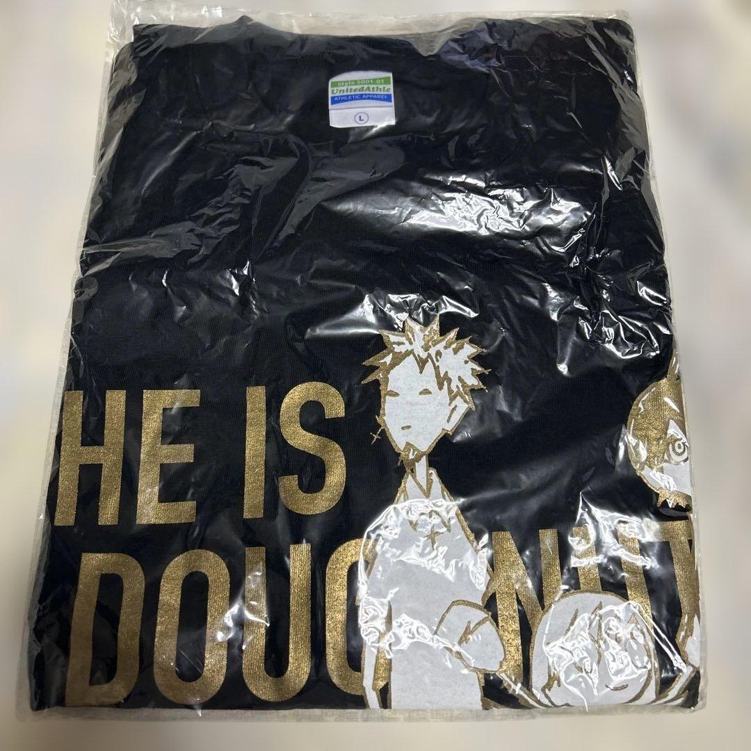 激レア イベント限定 物語シリーズ Tシャツ ウエダハジメ イラスト