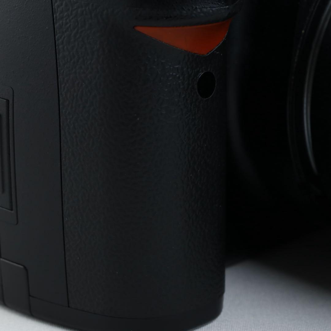 初心者☆デジタル一眼レフ☆NIKON ニコン D40X☆スマホ転送☆彡 - メルカリ