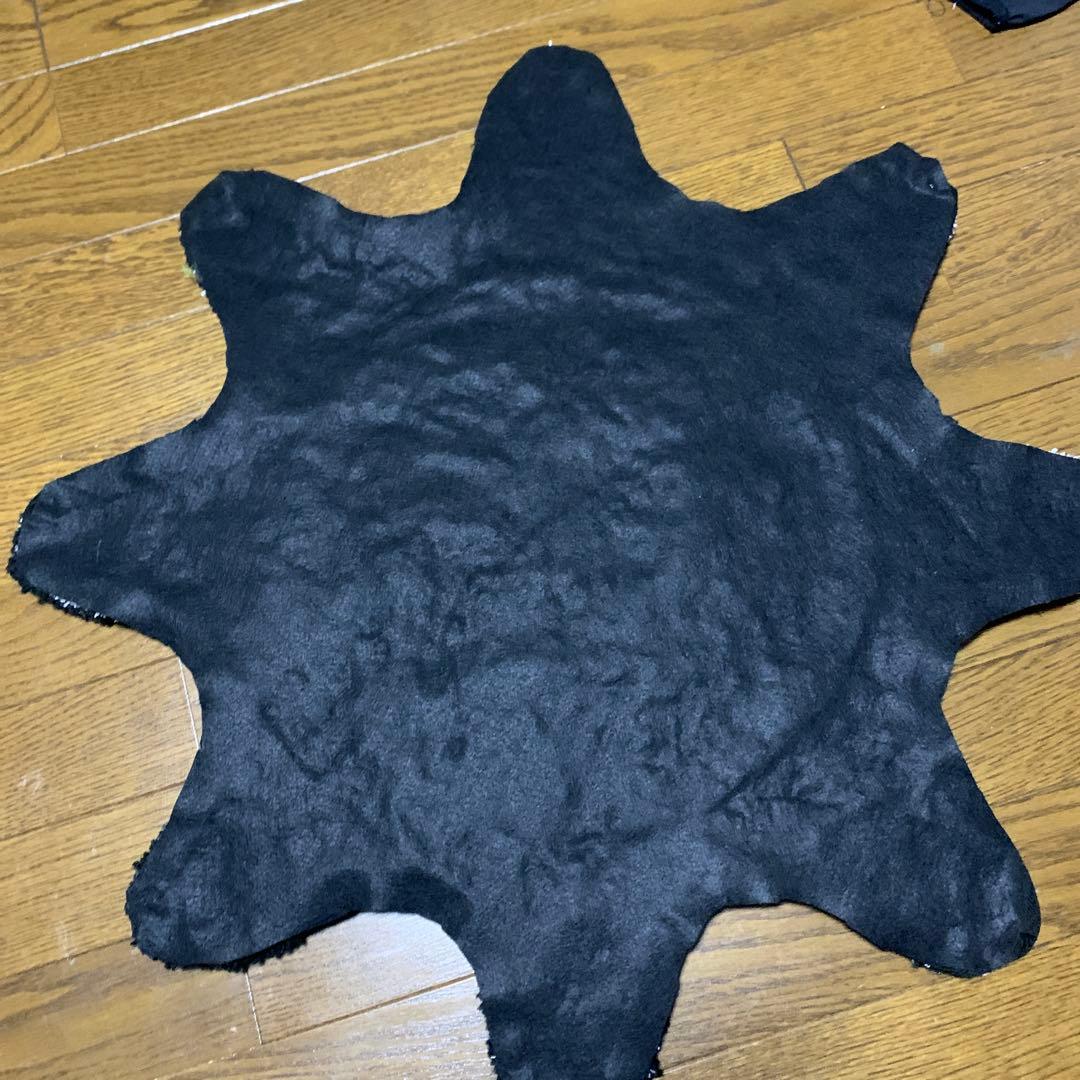 Glo GANG ラグマット - メルカリ