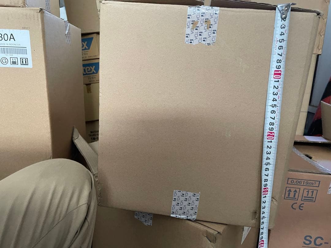 スピーカー　演説等で使用　車用他4機　ほぼ新品 スピーカー 演説等で使用 車用他4機 ほぼ新品 2026年最新】Yahoo