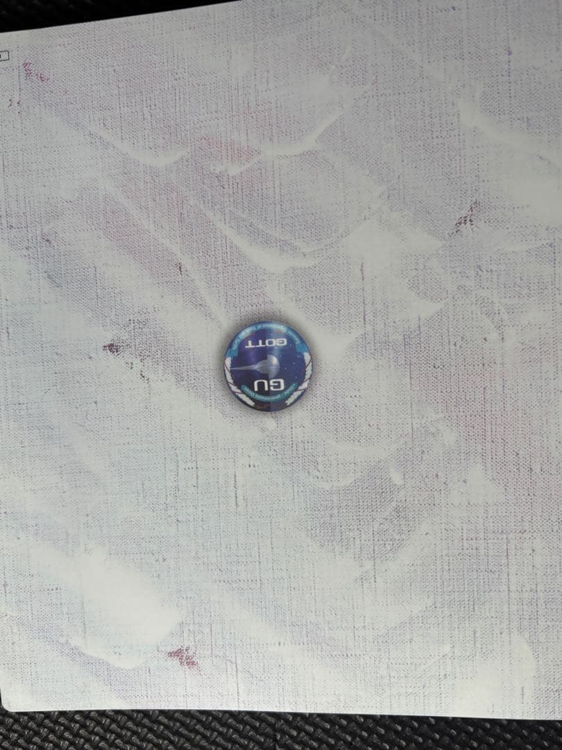 Kiddy Grade コレクターズエディション DVD 初回限定