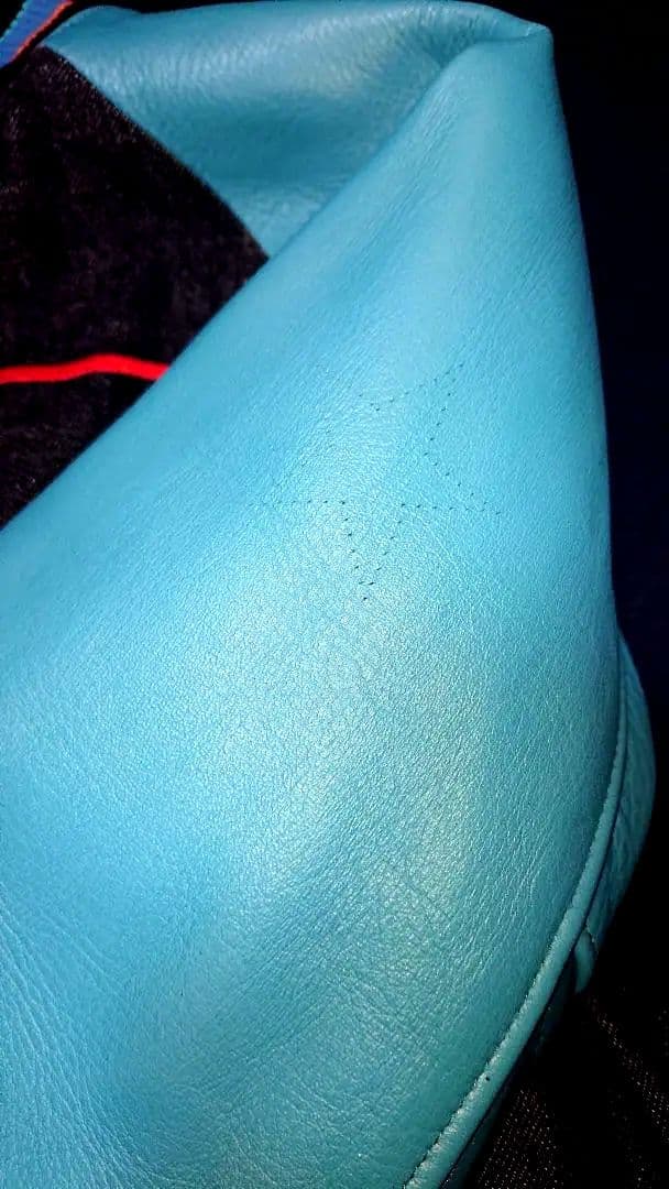 【早い者勝ち】【激レア】【希少】村上淳 着用 threeface スリーフェイス