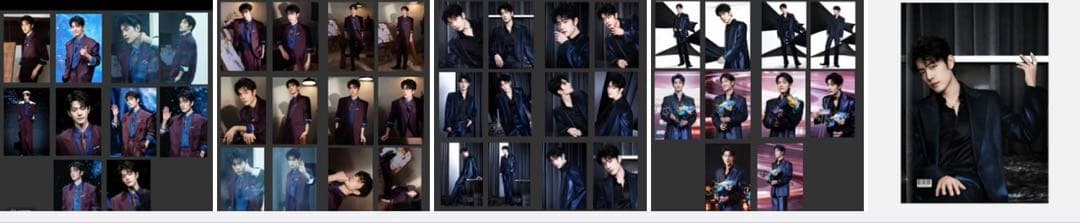 まゆきちページ⑦