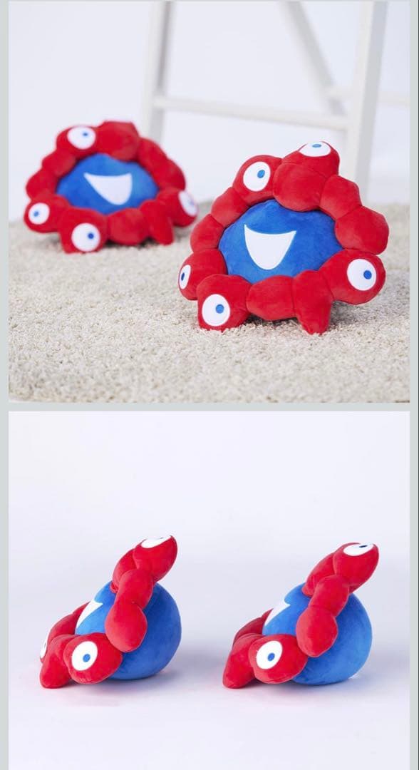 ミャクミャク　ボルレッチ Amazon | MIZUNO(ミズノ) 大阪・関西万博 ミャクミャク ボルレッチ