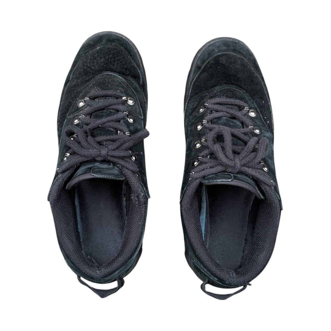 NIKE LAHAR LOW ラハール　27.5cm