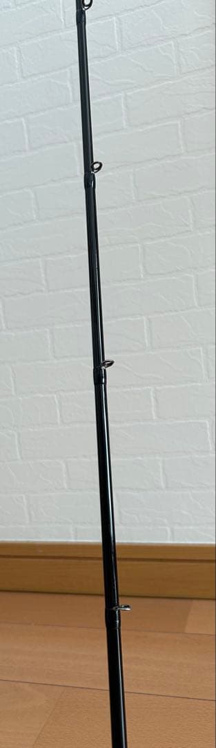 廃盤 希少 ゼナック プレジールアンサー PLAISIR ANSWER PA93 - メルカリ