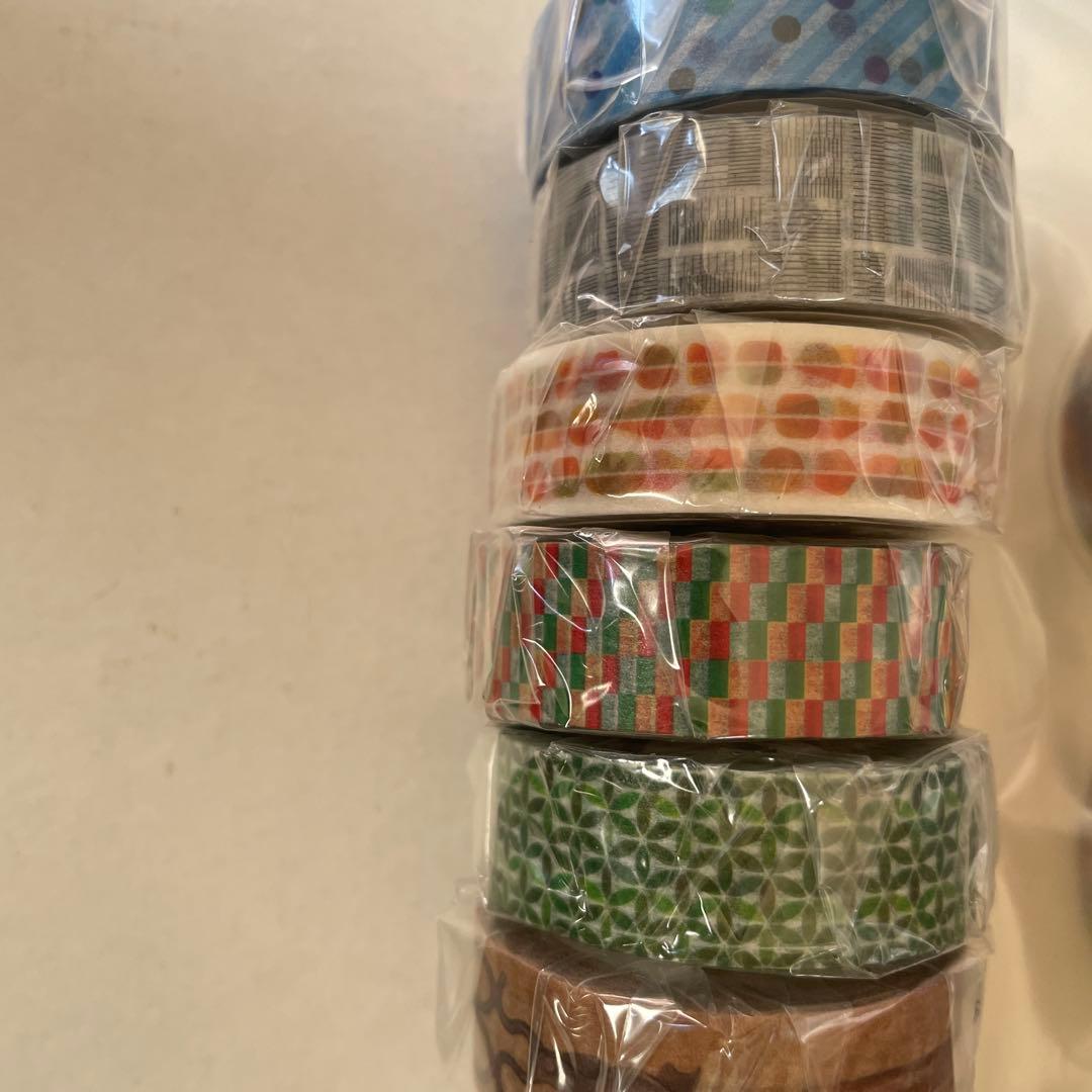 非売品マスキングテープ sku_2042319941481_1.jpg?1723174310