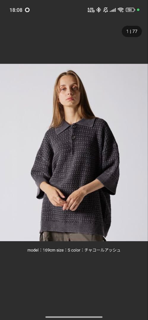 CLEL】25SSまとめ売り +おまけ10000円分