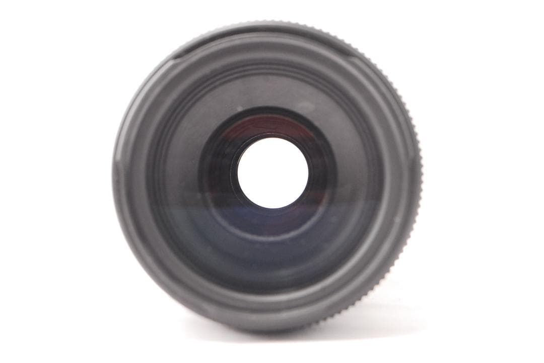 ✨望遠レンズ✨美品✨Canon EF 90-300mm F4.5-5.6 USM