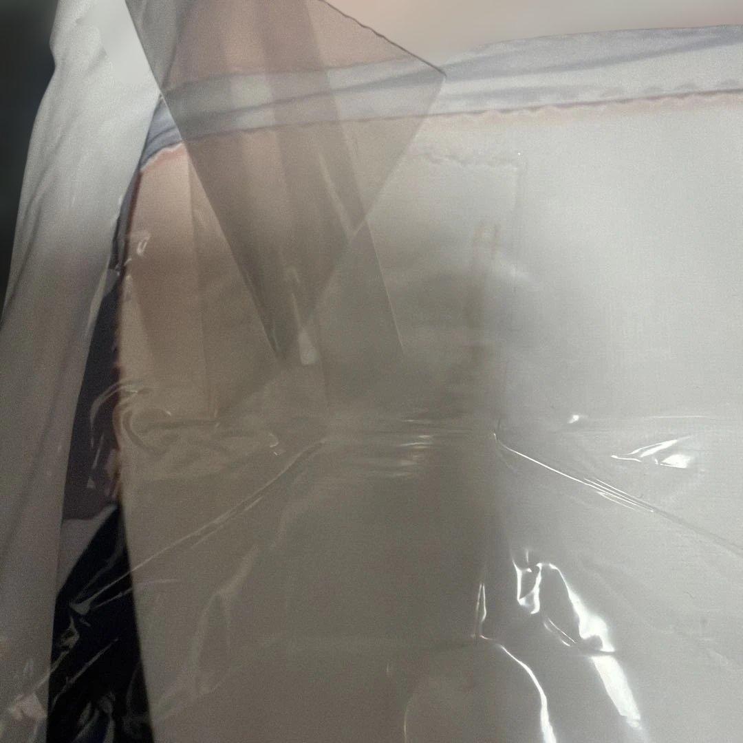 Mitha 抱き枕カバー　ライクトロンリッチ　新品未開封　正規品