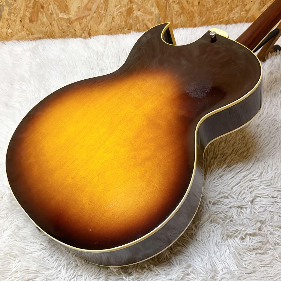 極薄ラッカー History HS-175P バルトリーニ ES-175 寺田製 - メルカリ