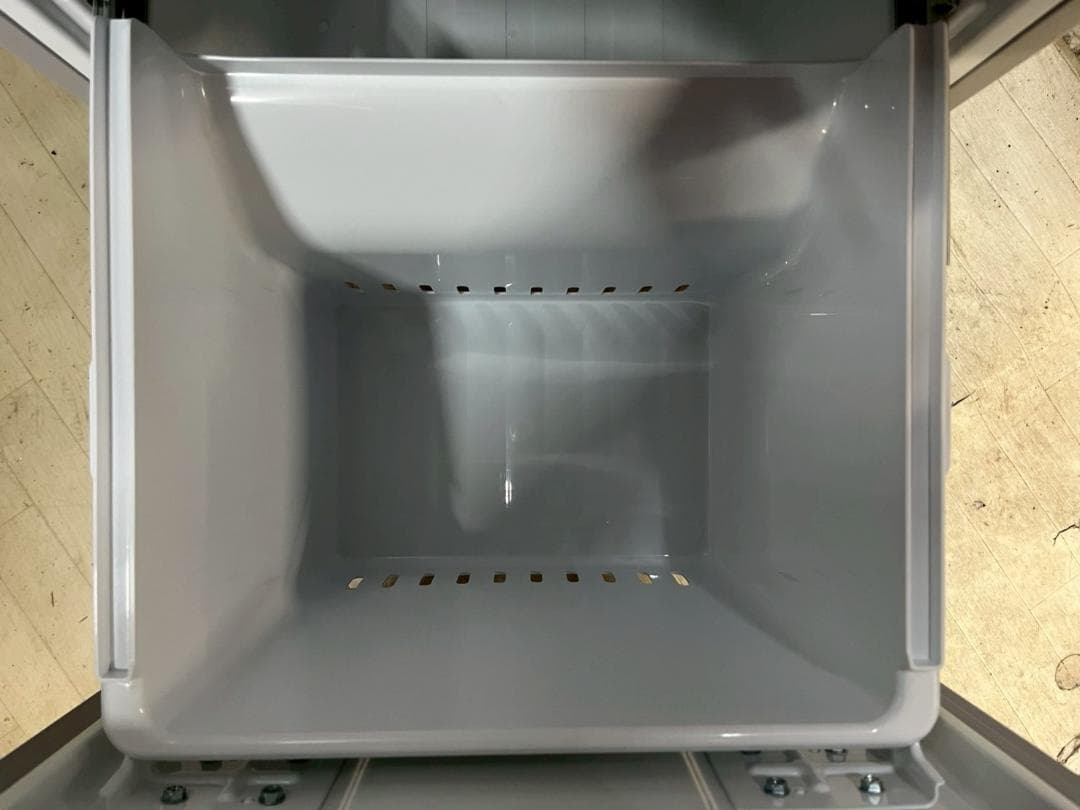 MIYA様大阪送料無料★3か月保障付2021年★IRSN-15A-S★R-879