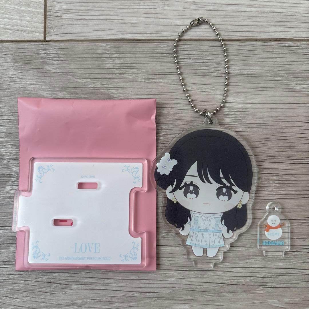 佐々木舞香　ご当地　シークレット　北海道 佐々木舞香 ご当地 シークレット 北海道 - メルカリ