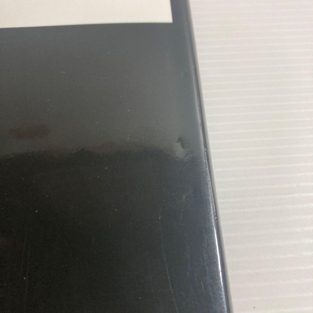 夜想曲 川崎裕子人形写真集