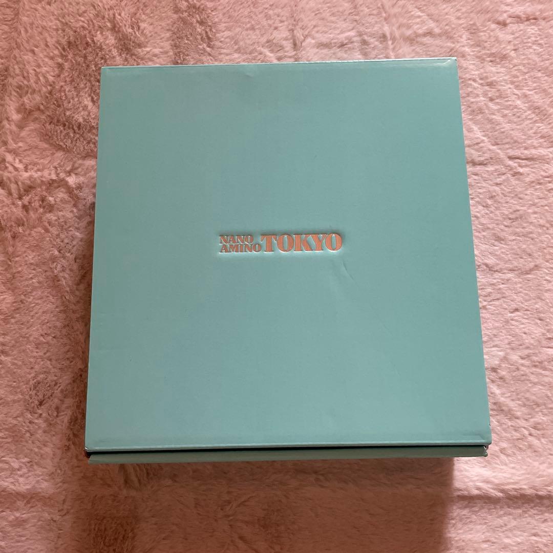 シャンプー nano amino tokyo 41G7AedCyhL._AC_UL495_SR435,