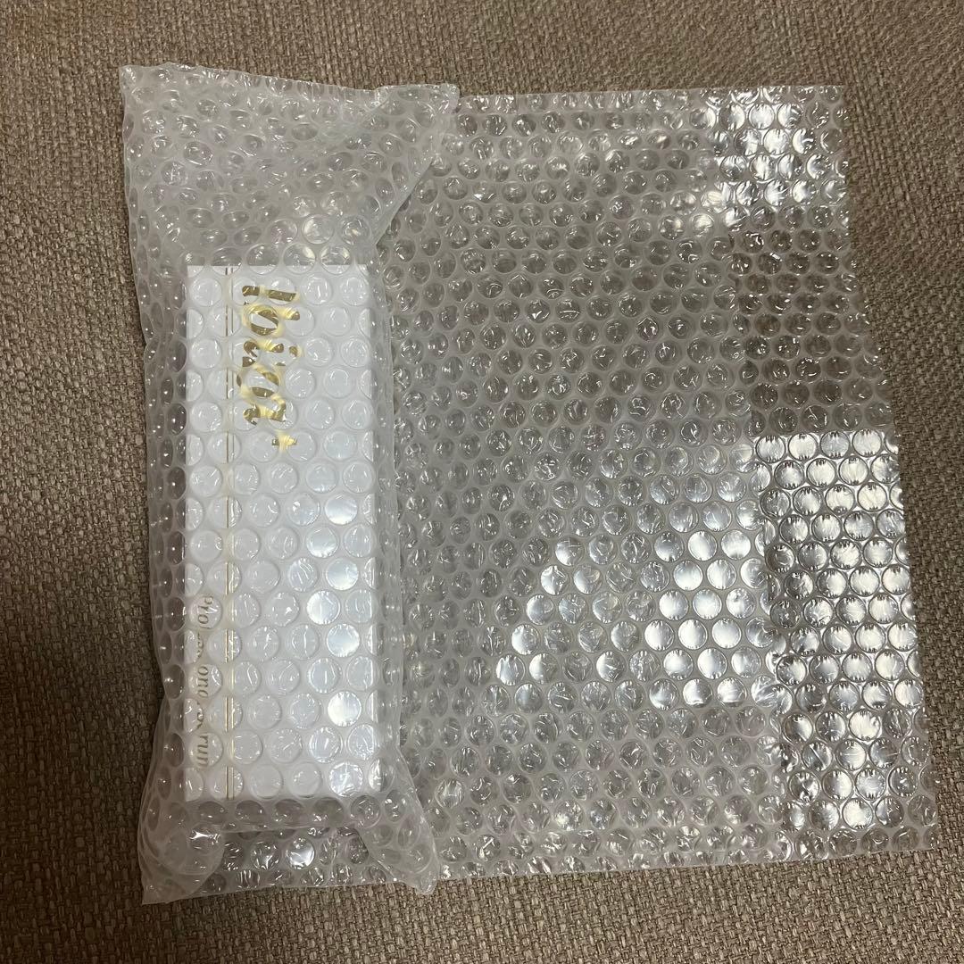 Ibiza セラム　pro プロ　イビサ Ibiza Beauty (イビサビューティー) / 薬用イビサセラムProの公式商品