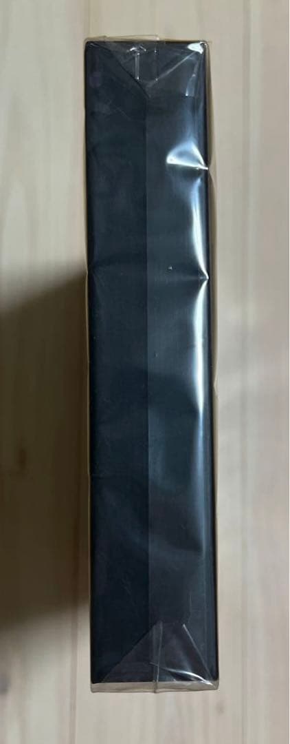 【初回盤・美品】LESS THAN SEX TOUR FiNAL帝王切開