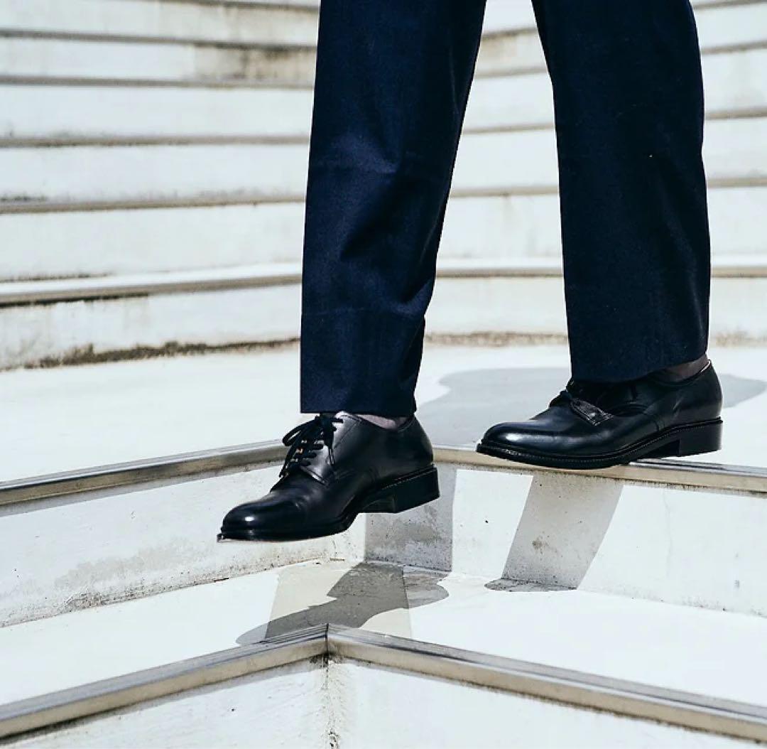 プレミオゴルド/新品/PREMIO GORDO Ramon ｜26cm 1LDK - メルカリ