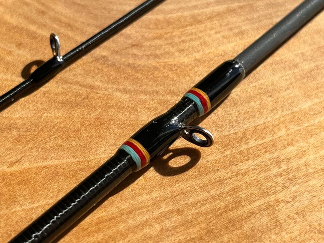 最終値下げ【美品】フィンチ カナリア オークニー80S - メルカリ