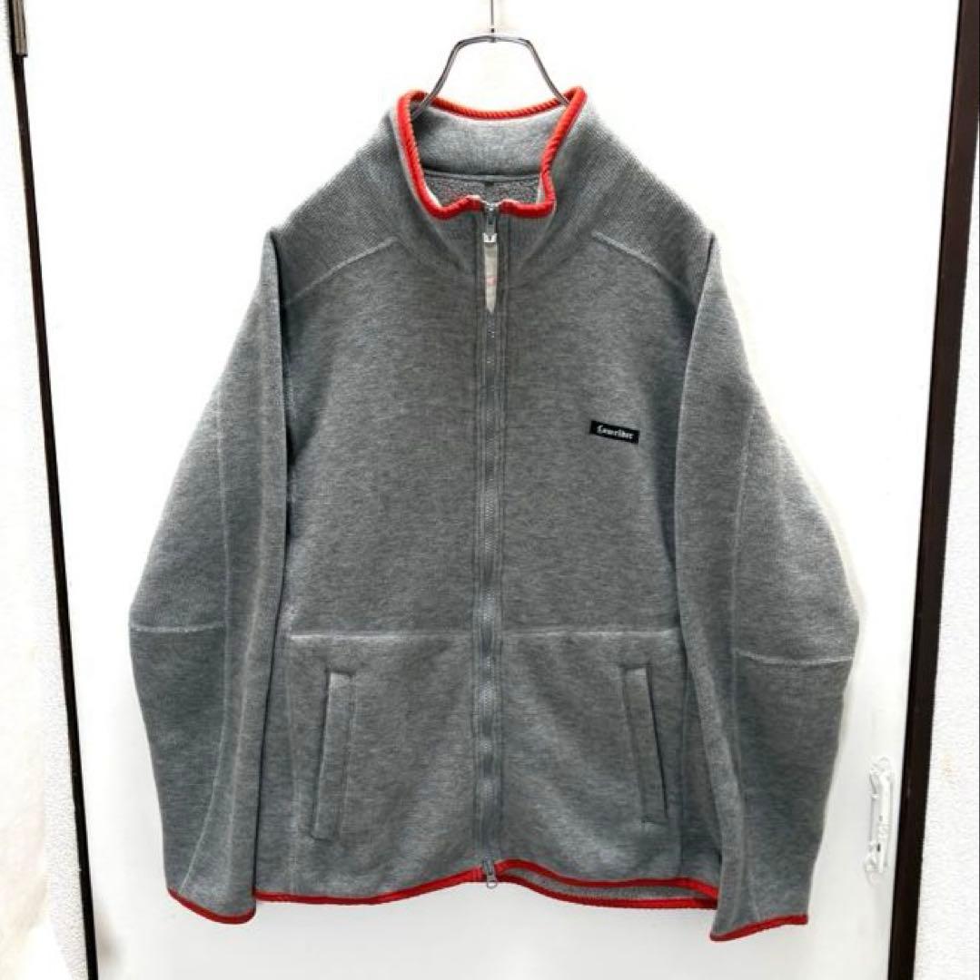 裏原 LOW RIDER ローライダー 裏ボア ナイロン ジャケット M 希少 フィリックス シボレー コーチジャケット メンズ ナイロンジャケット