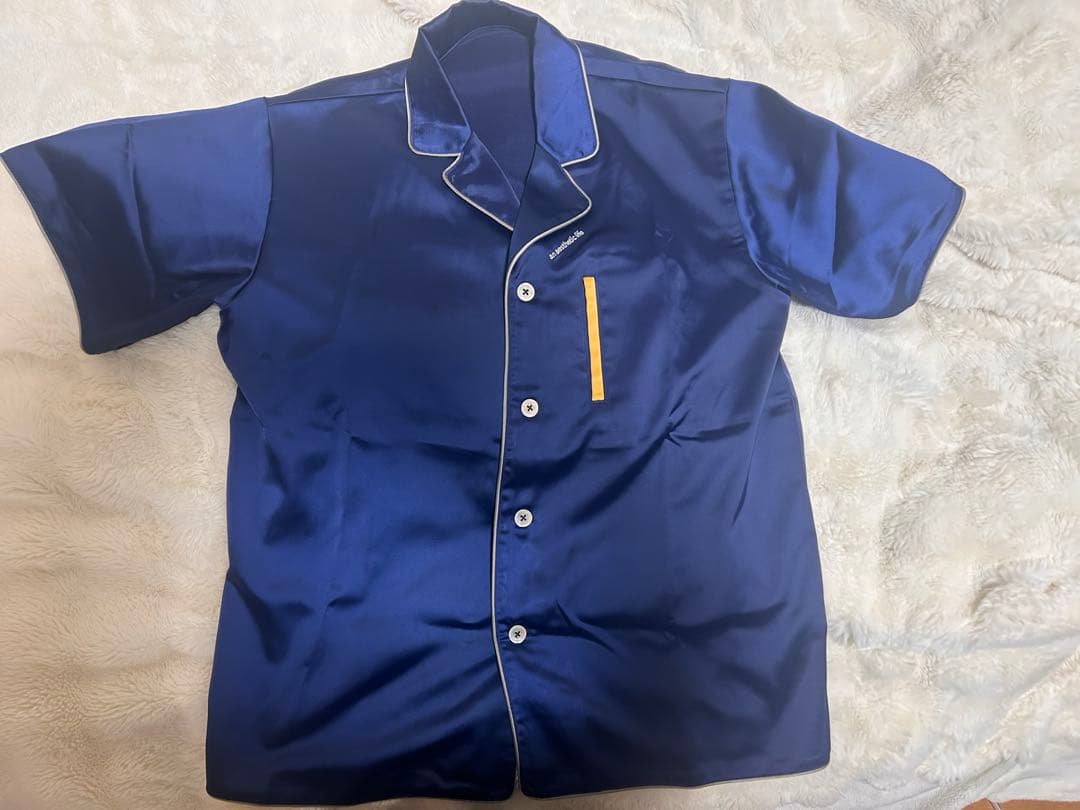 an aesthetic life RoomWear NAVY 川谷絵音 - whittiercityguide.com 日本