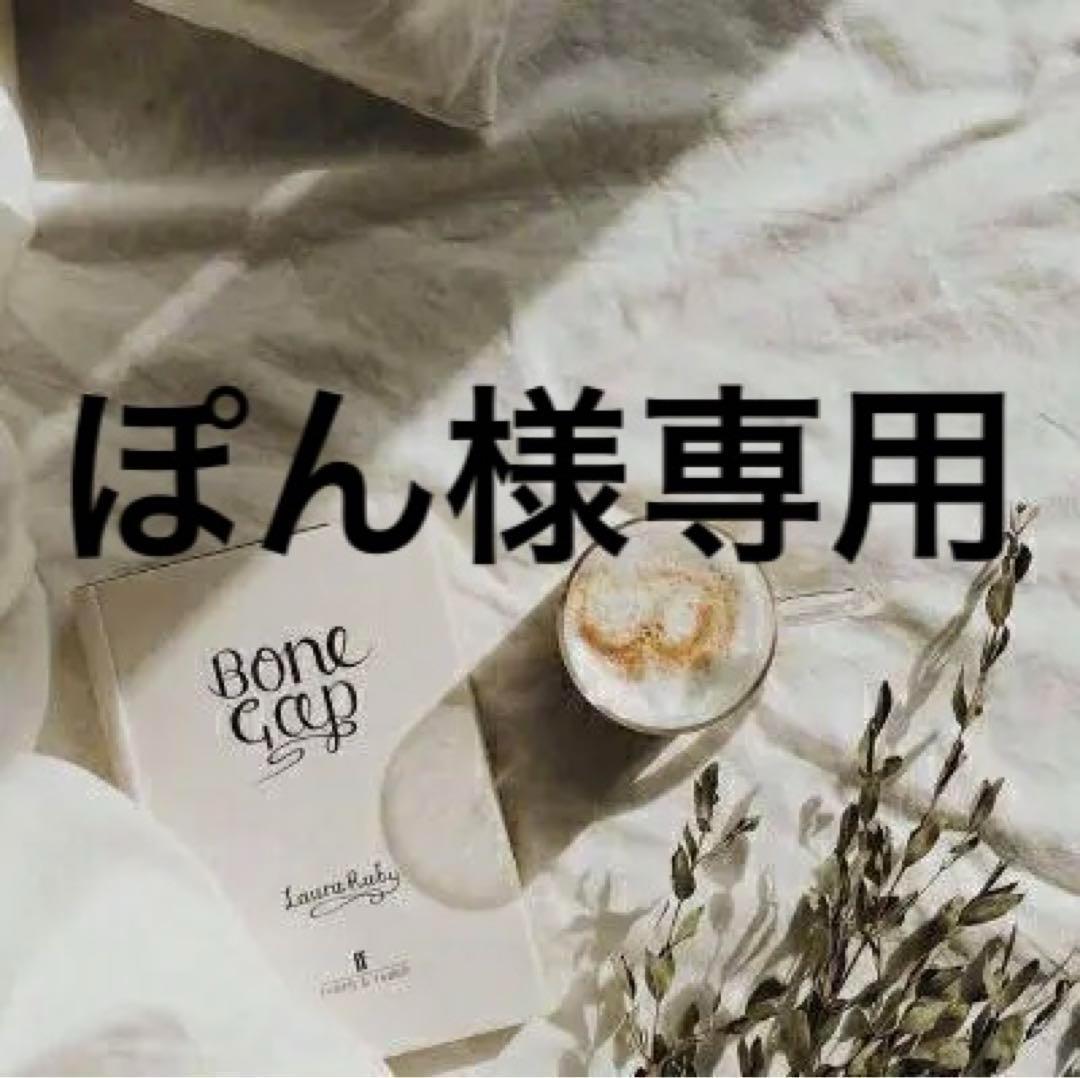 ぽん　0412 Srixon ZXi5 Irons - Maple Hill Golf