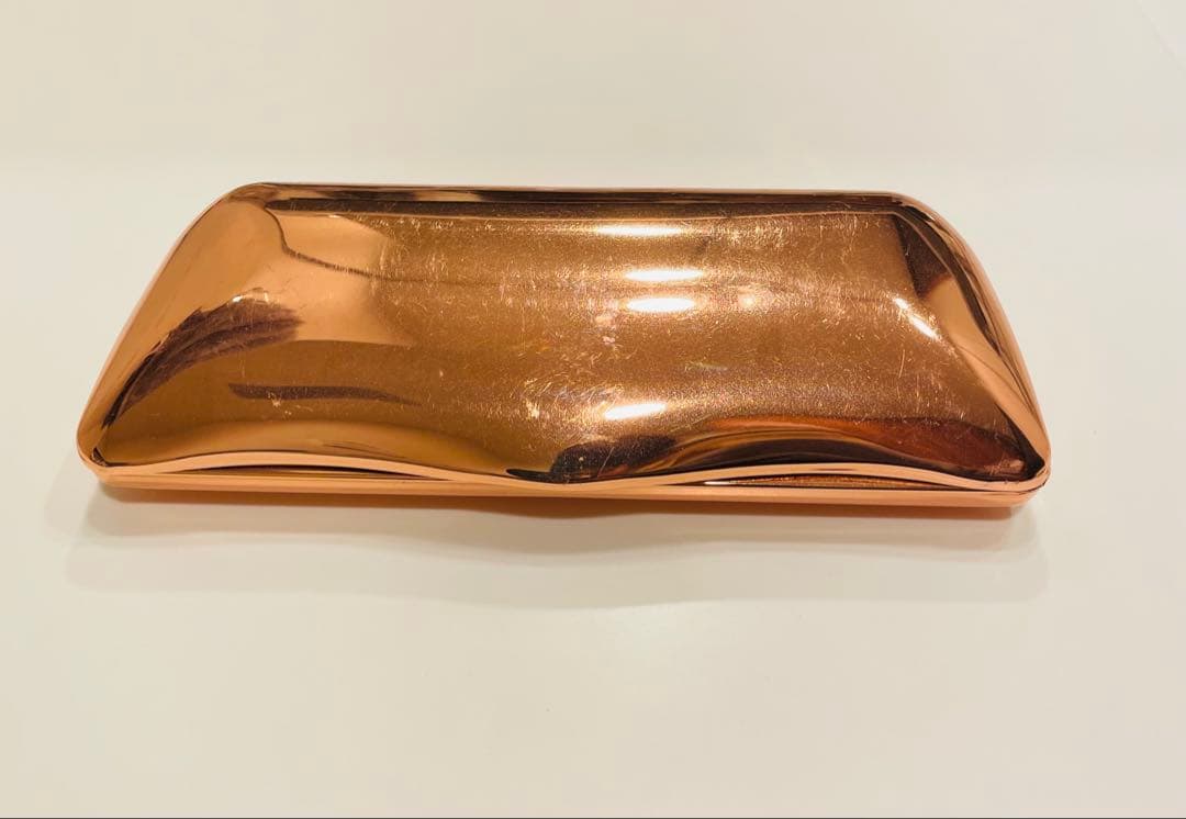 10eyevan no.3 4S (45) 度入り