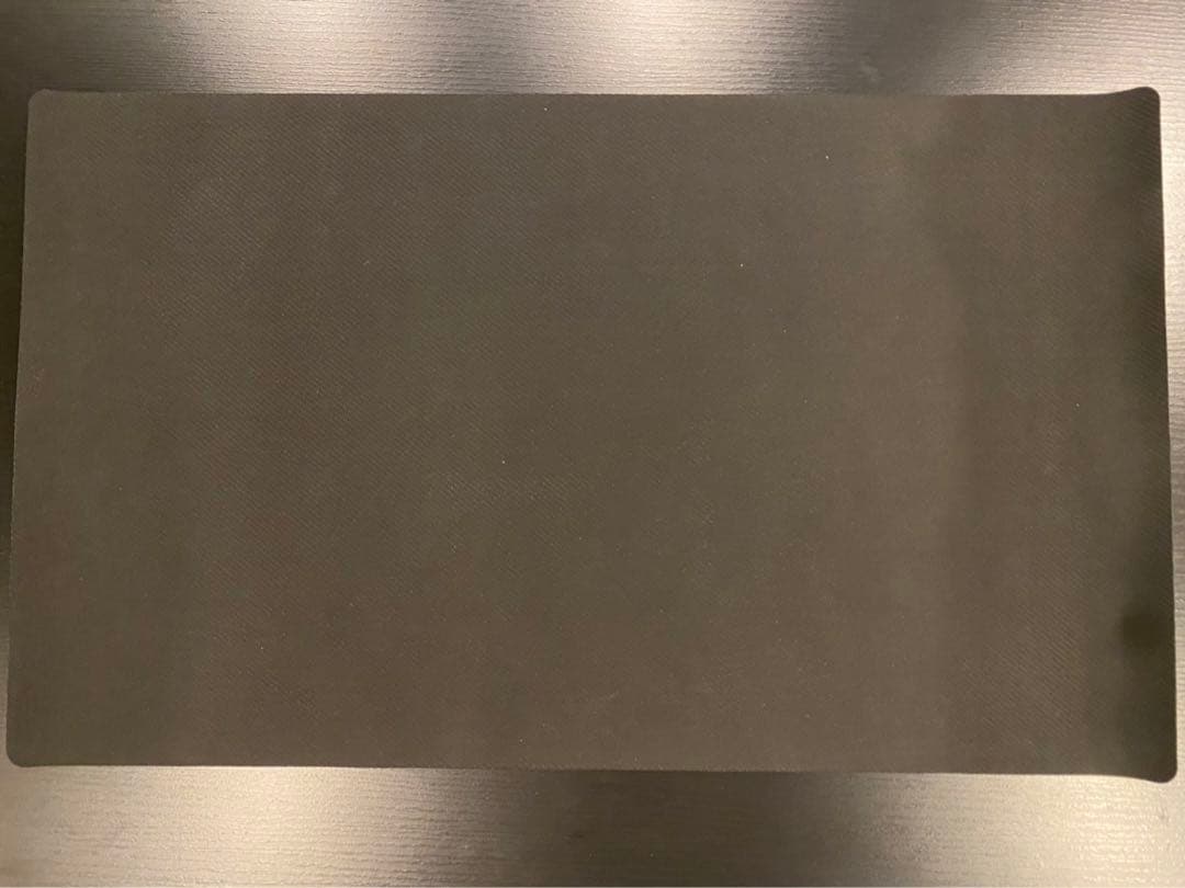 デュエマ 最強位決定戦出場プレイマット デュエマ 最強位決定戦出場