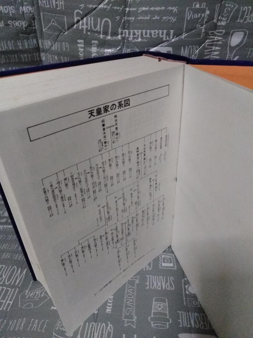 我が海軍 名鑑 ㈱撰興社