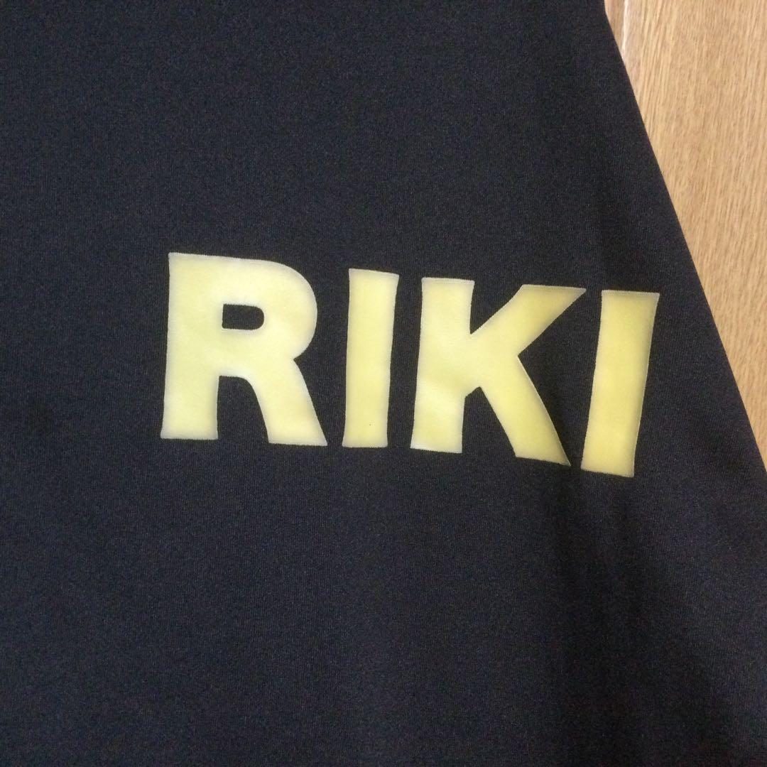 即日発送可能！貴重 長州力 選手 引退試合 リングサイド特典 ジャージ