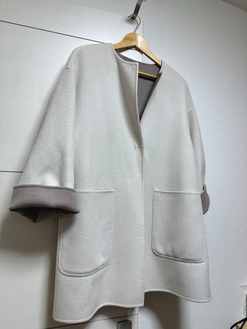 りん⚠️12/26-1-4発送不可様