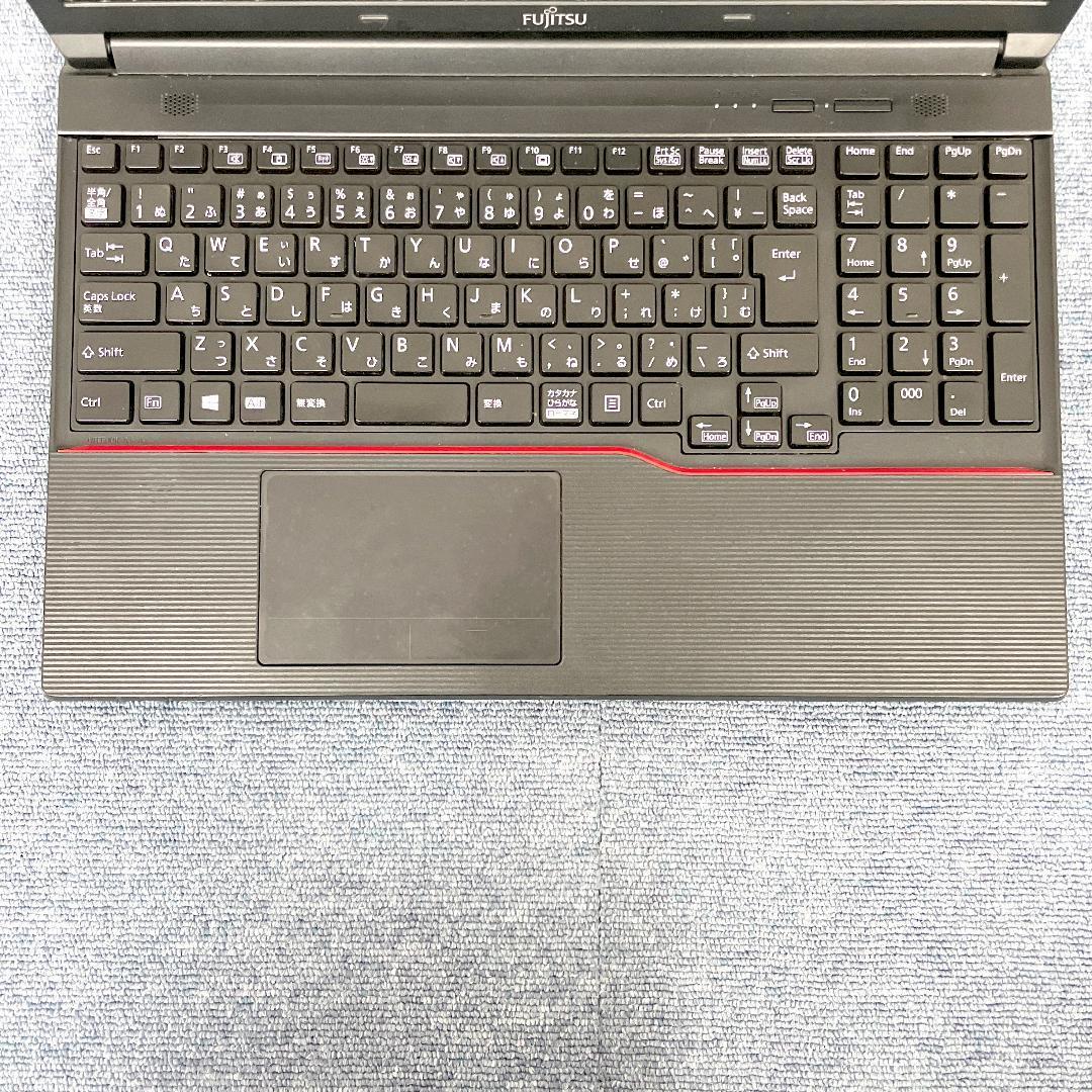 ハニービー.:*☆コメントなし購入OK