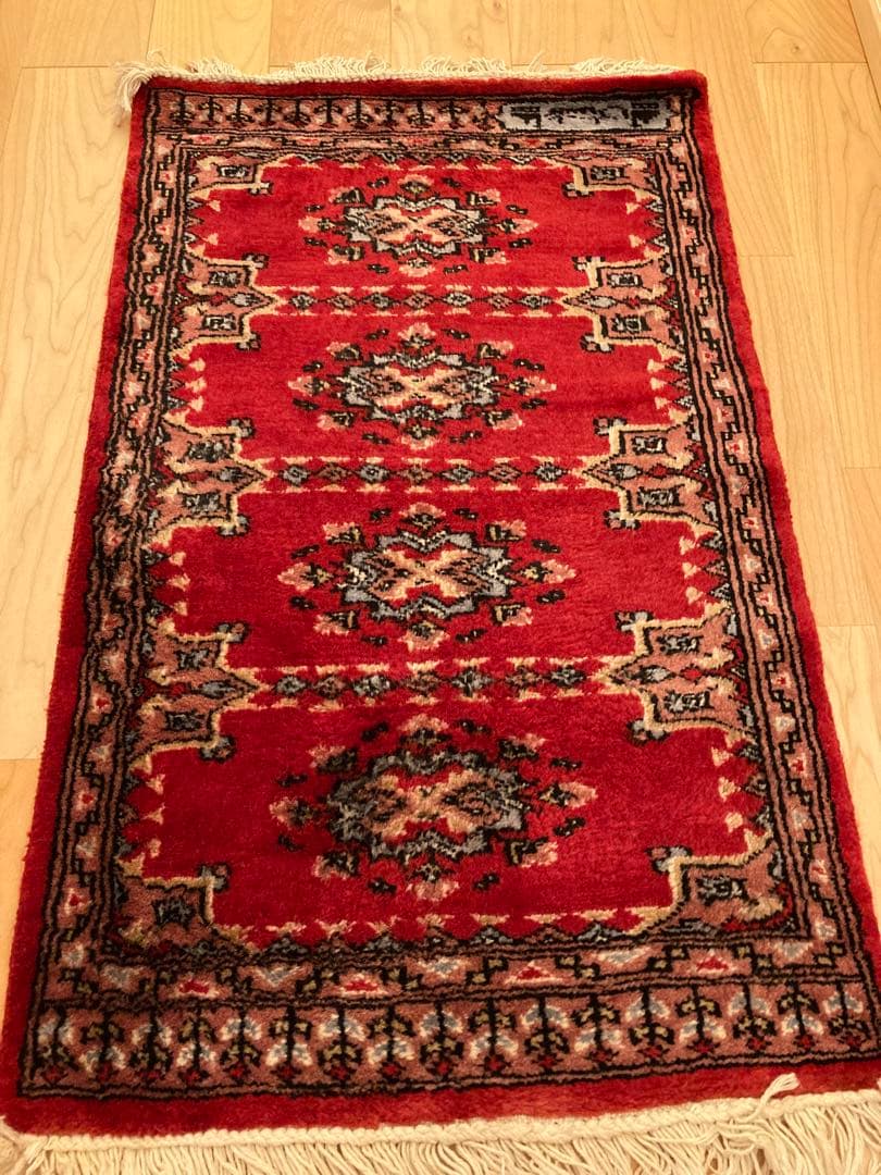 絨毯　75センチ×49センチ 絨毯 75センチ×49センチ 絨毯 75センチ×49センチ サンゲツ タイル