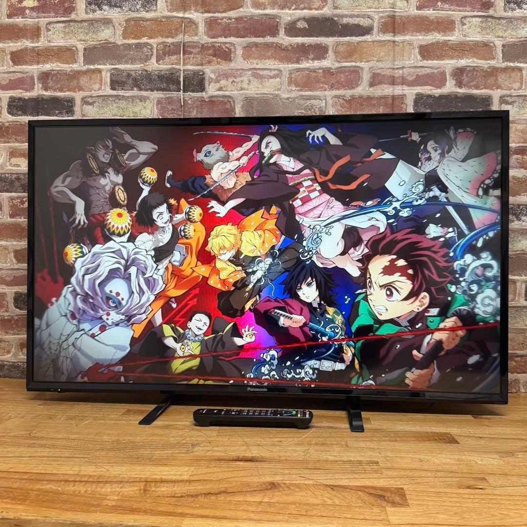 のい 直接受け渡し