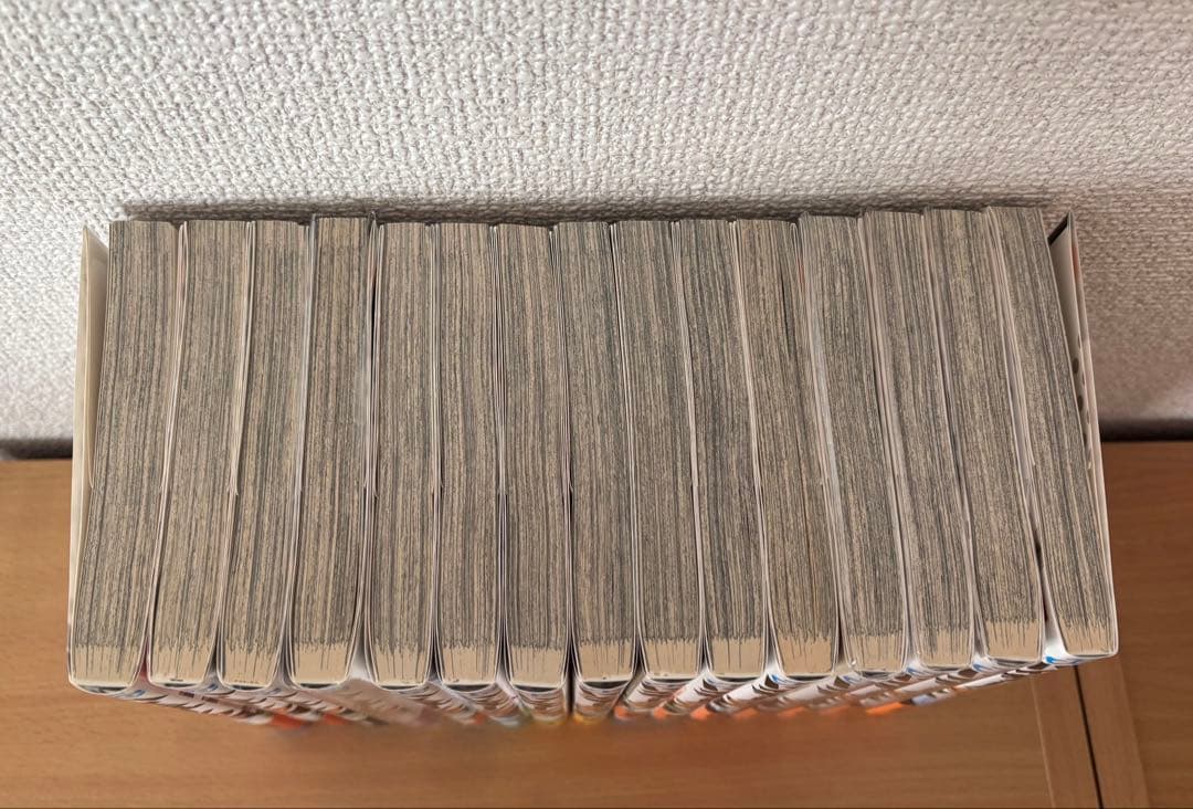 ハイキュー!! 1〜26、28〜35巻セット - メルカリ