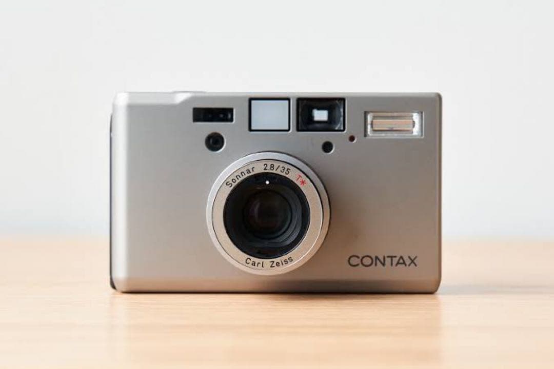 CONTAX T3 中古 s-l1200.jpg