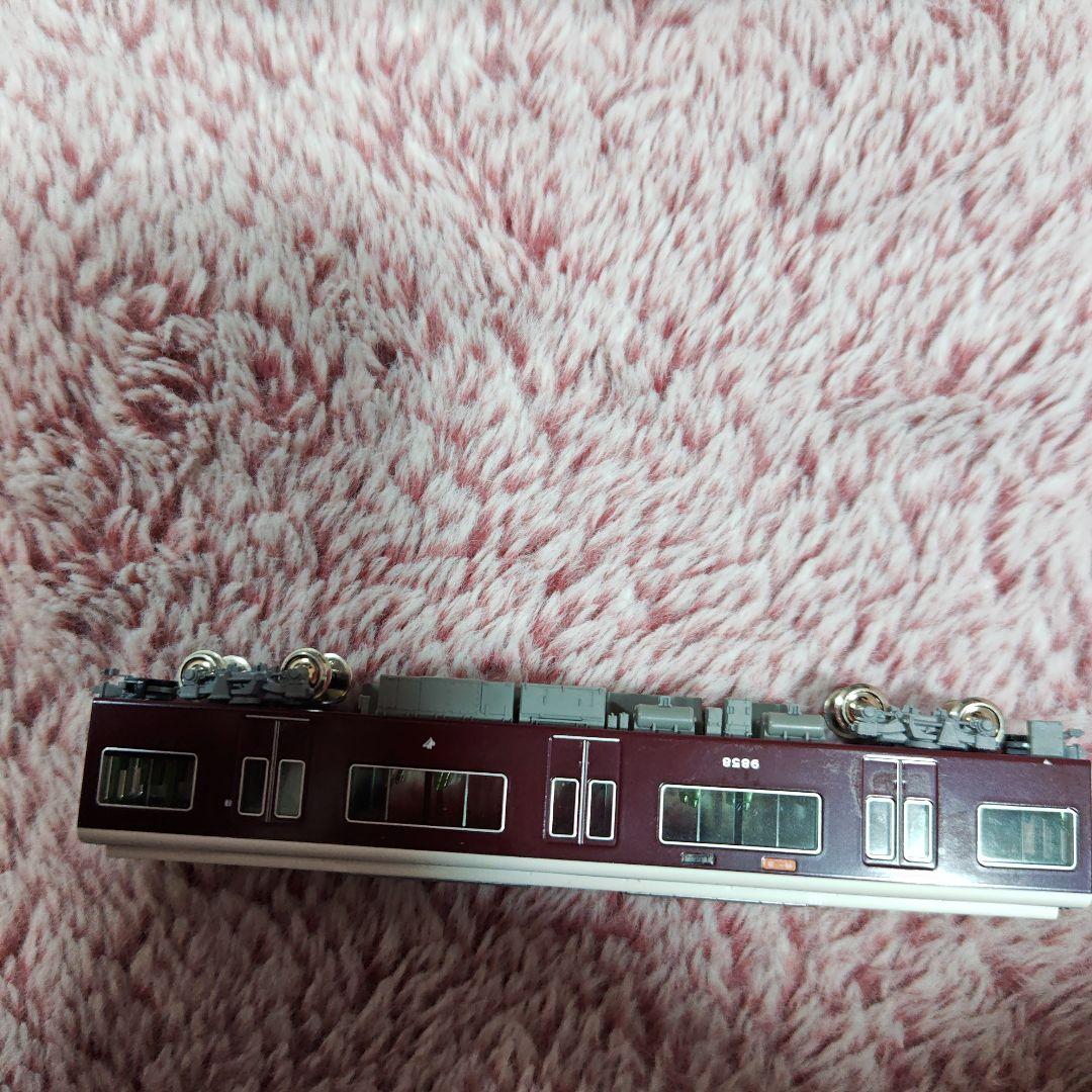 P*K様 ジャンク ほぼ使い物になりませんゴミです 部品取りに