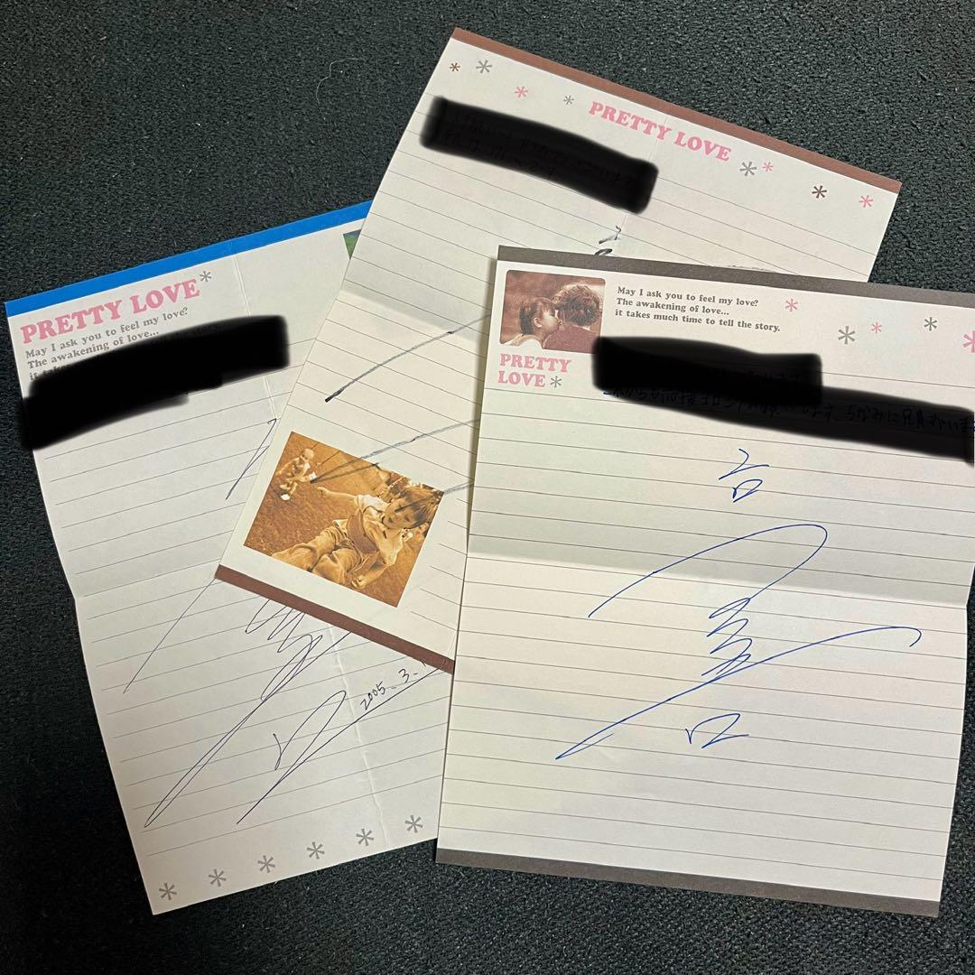 高良健吾 デビュー2005年〜 ファンクラブ限定など まとめ売り - メルカリ