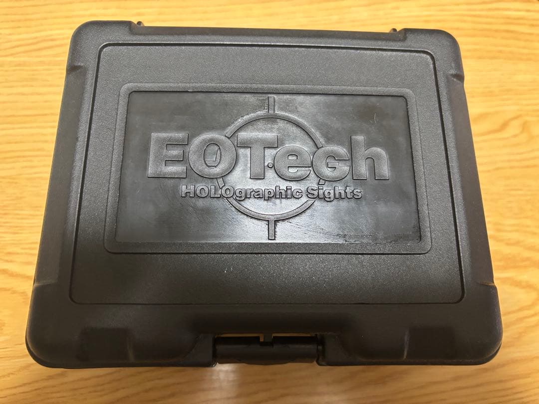 モカモカ様専用】ANS optical XPS-3 ＆ G33レプリカ - メルカリ