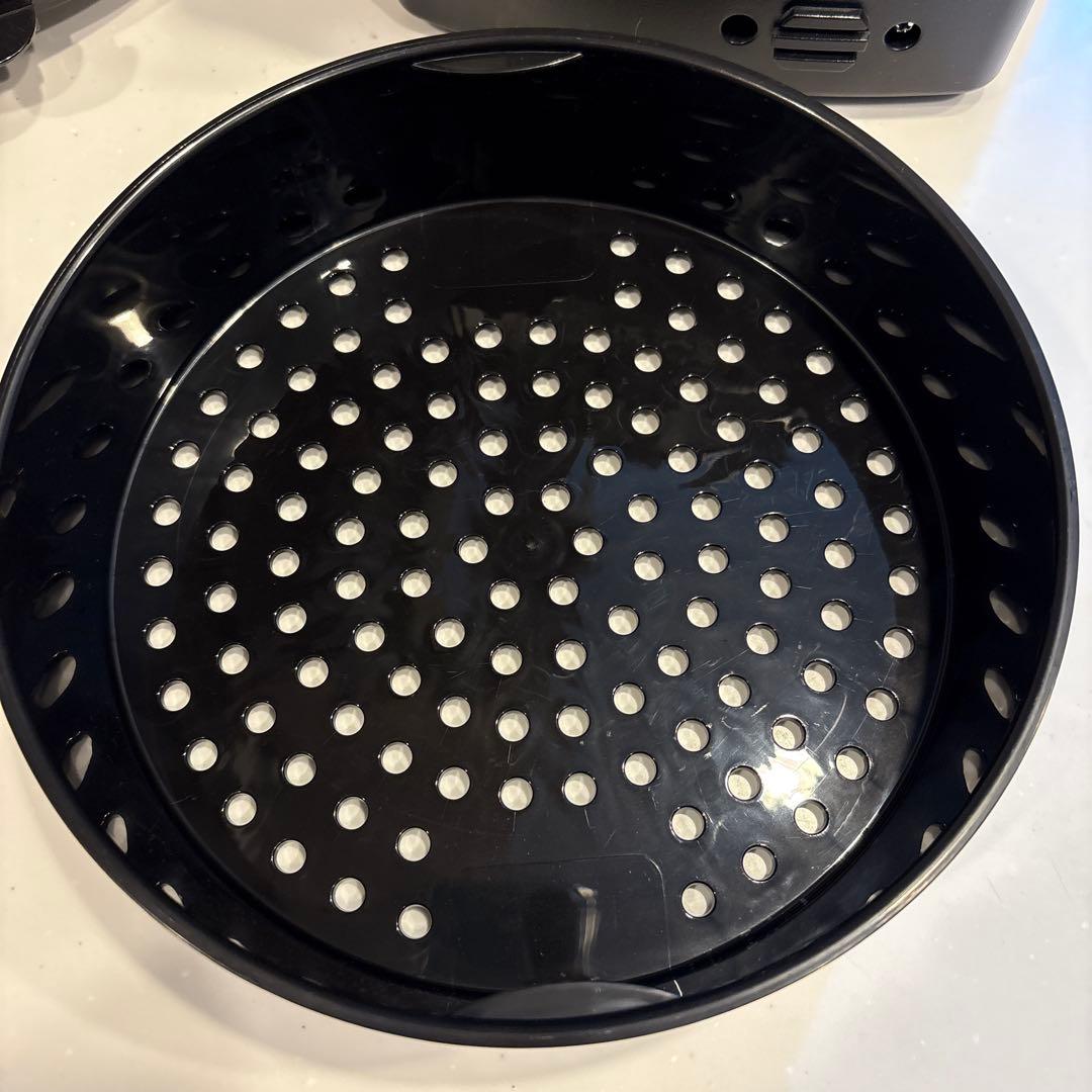 シャープ ヘルシオ ホットクック　KN-HW24G-W 2.4L