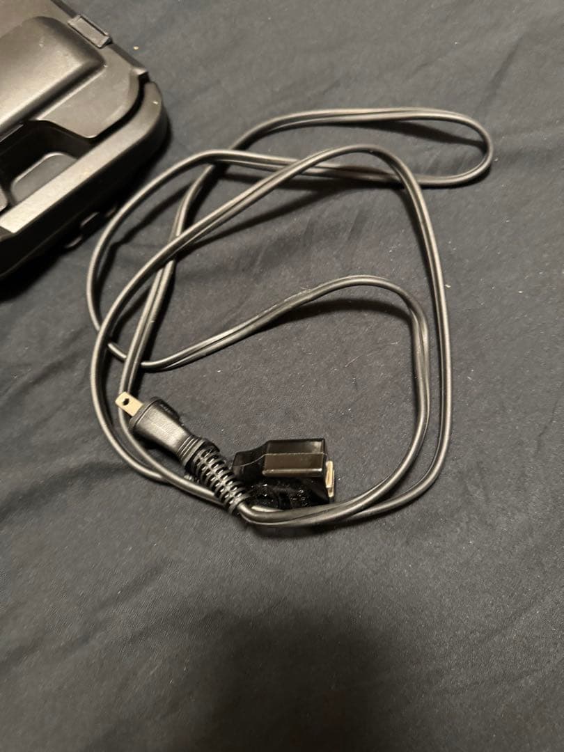 【美品】KN-HW24G-B ホットクック 2.4L 23年製