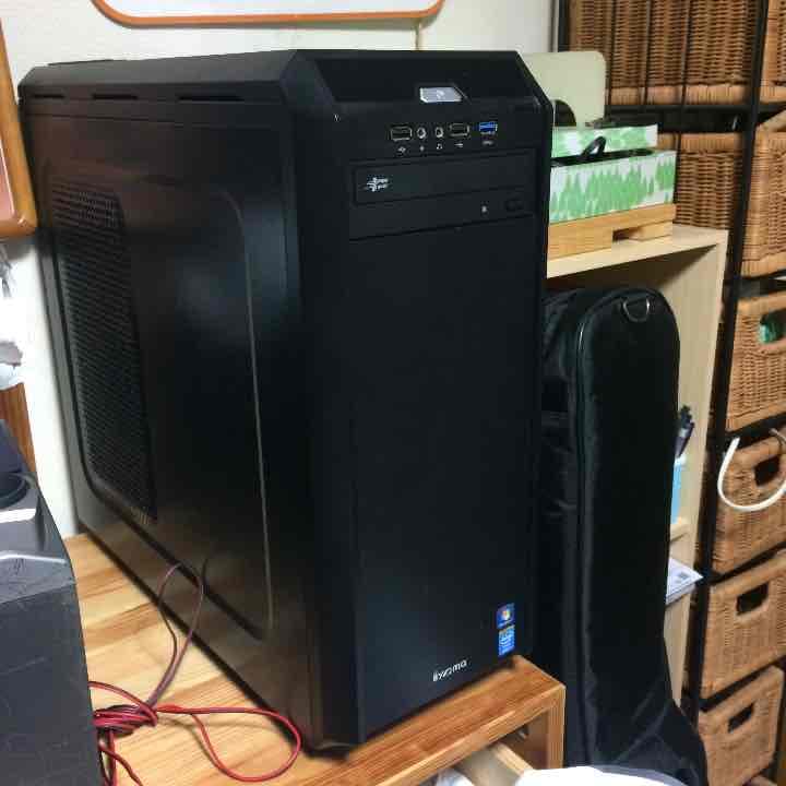 デスクトップPC 高性能 パソコン プレスリリース (1995.11.2) | ニュース | 東芝