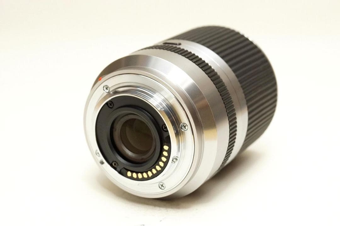 レンズ(ズーム) TAMRON 14-150mm F3.5-5.8 Di III C001