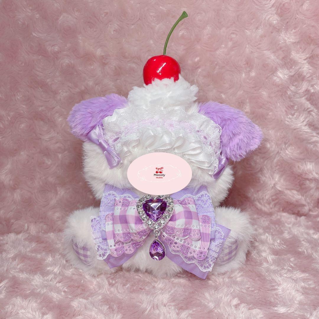 ♡ ことさま専用 ♡