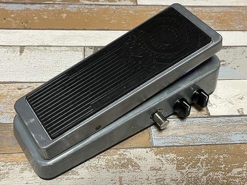 ZW-45 ZAKK WYLDE SIGNATURE MOD / 赤FASEL - メルカリ