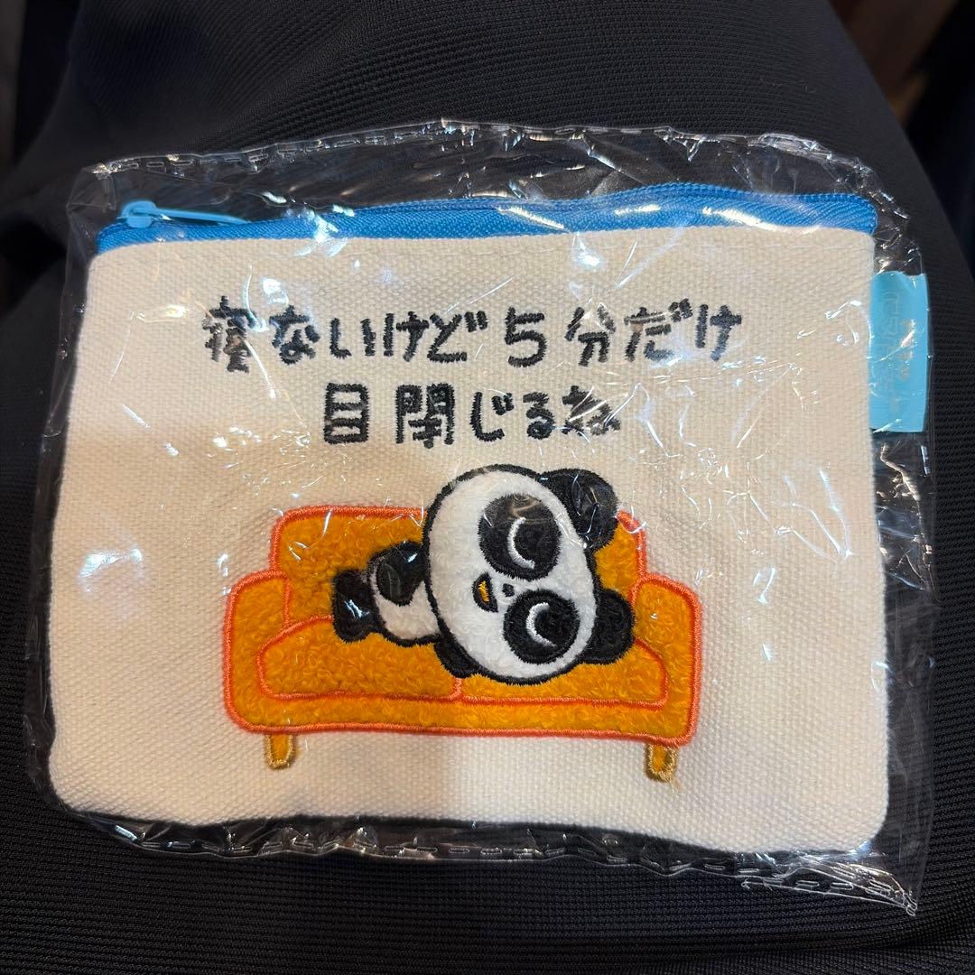 さっちん様 リクエスト 2点 まとめ商品 - メルカリ